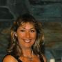 Laura Clausen Photo 24