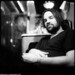 James Dewees Photo 9