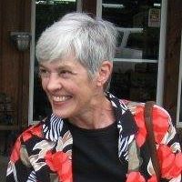 Susan Mcelroy Photo 34