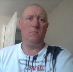 James Fennell Photo 25