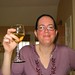 Debra Dunn Photo 16