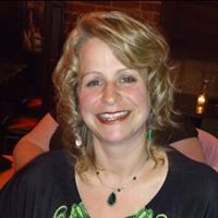 Jenny Adams Photo 28