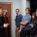 Robert Levins Photo 12