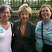 Nancy Daly Photo 20