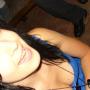 Michelle Bowen Photo 22