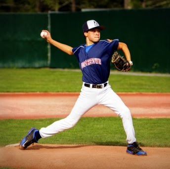 Andrew Cohen Photo 44