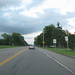 Byron Lyons Photo 3