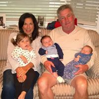 Debra Howard Photo 17