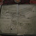 Frances Turner Photo 7