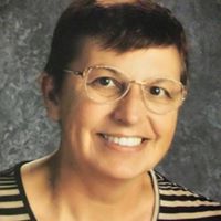 Anne Meeks Photo 13