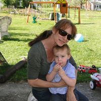 Martha Snyder Photo 27