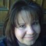 Joyce Freeman Photo 4