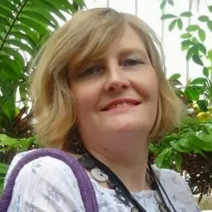 Joanna Heath Photo 35