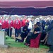 Jerry Crabtree Photo 31