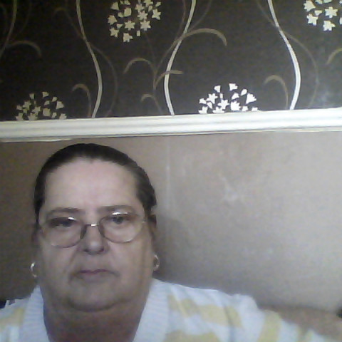 Irene Phillips Photo 19