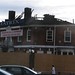 Alexandra Lane Photo 27