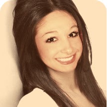 Kristen Anderson Photo 18