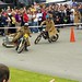 Michael Westmoreland Photo 11