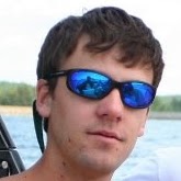 Cody Larson Photo 6