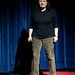 Gina Sanders Photo 21