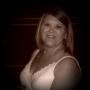 Lisa Whitfield Photo 35