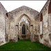 John Stanton Photo 40