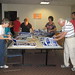 Janet Thornton Photo 17