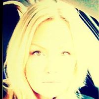 Deborah Dietz Photo 13