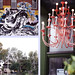Mark Longfellow Photo 9