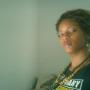 Sharon Harvey Photo 7