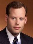 Steven Ebert Photo 3