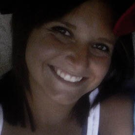 Taylor Walker Photo 13