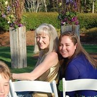 Shannon Loftis Photo 2