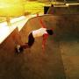 Max Carpenter Photo 26