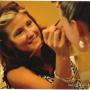 Tracy Lange Photo 32