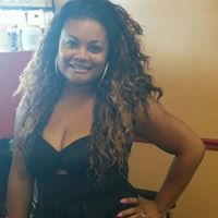 Michele Proctor Photo 30