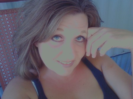 Patricia Abrams Photo 21