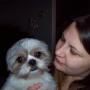 Sandra Tubbs Photo 16