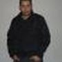 Vicente Orellana Photo 21