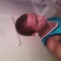 Richard Ewing Photo 15