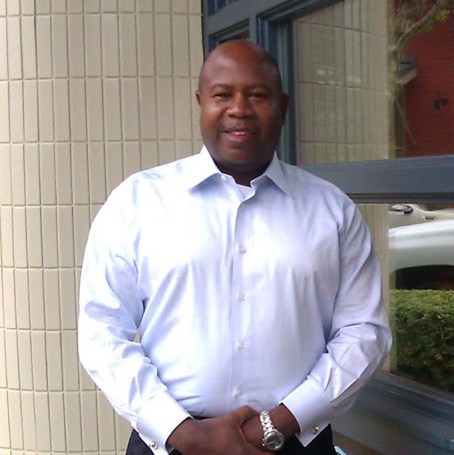 Robert Blackmon Photo 26