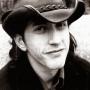 David Combs Photo 16