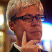 Mark Timm Photo 13