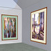 Lynda Robinson Photo 41