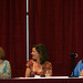 Jennifer Reuter Photo 31