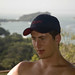 Tommy Hooper Photo 15