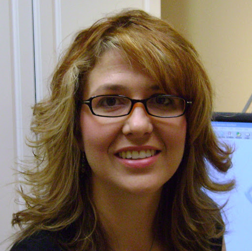 Monica Allison Photo 31