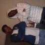 Jerome Graham Photo 30