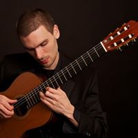 Isaac Sharp Photo 12