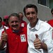 Mario Santana Photo 29